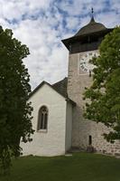 Cjp_2015_05_25_071242.jpg