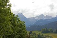 Cjp_2015_05_25_072504.jpg