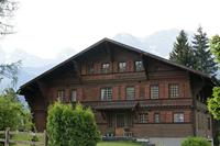 Cjp_2015_05_25_073048.jpg