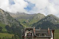 Cjp_2015_05_25_073454.jpg