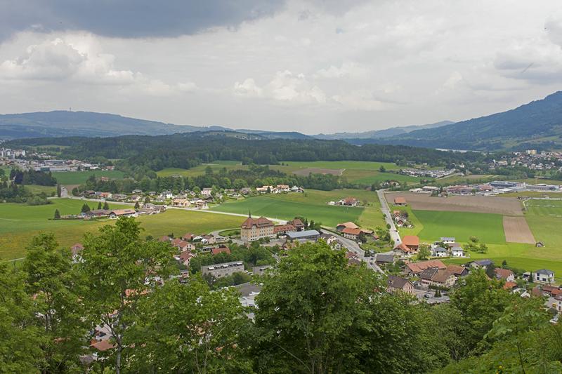 Cjp_2015_05_25_110328.jpg