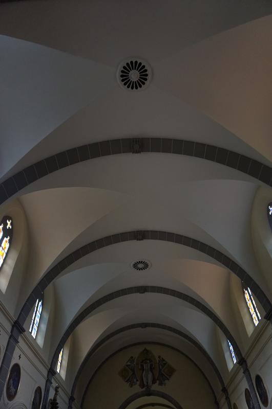 Cjp_2015_05_25_113432.jpg