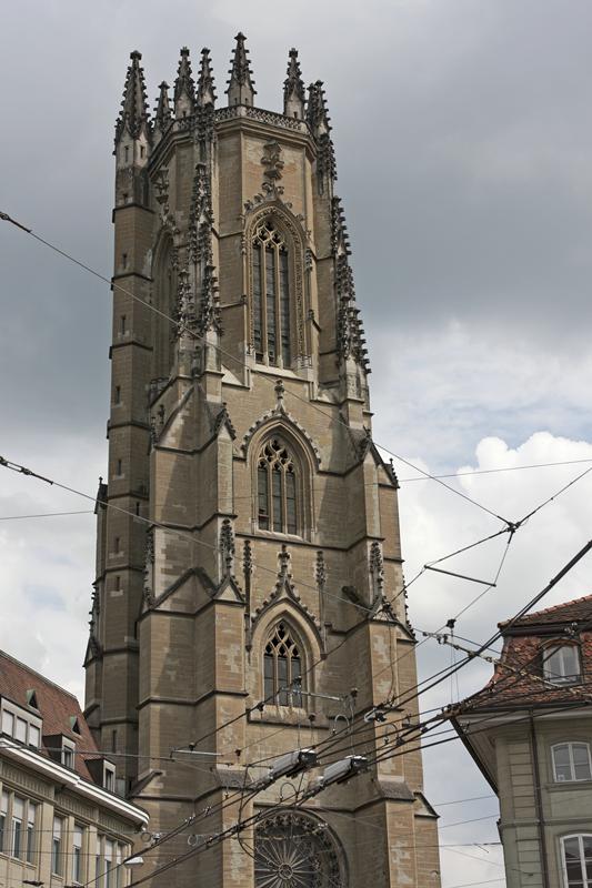 Cjp_2015_05_25_135136.jpg