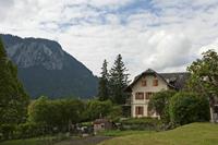 Cjp_2015_05_25_074910.jpg