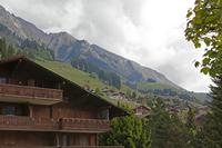 Cjp_2015_05_25_075020.jpg