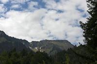 Cjp_2015_05_25_082348.jpg