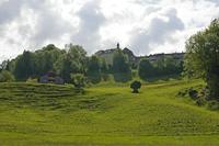 Cjp_2015_05_25_084554.jpg