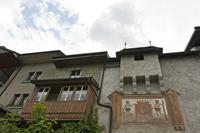 Cjp_2015_05_25_105110.jpg