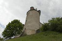 Cjp_2015_05_25_110722.jpg