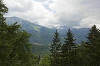 Cjp_2015_05_25_110758.jpg