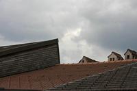 Cjp_2015_05_25_111406.jpg