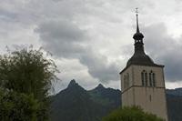 Cjp_2015_05_25_112058.jpg