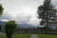 Cjp_2015_05_25_112232.jpg