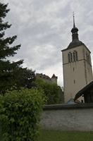 Cjp_2015_05_25_112250.jpg