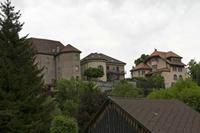 Cjp_2015_05_25_112556.jpg