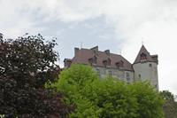 Cjp_2015_05_25_112802.jpg