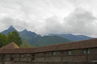 Cjp_2015_05_25_113232.jpg