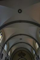 Cjp_2015_05_25_113432.jpg