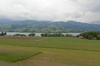 Cjp_2015_05_25_122848.jpg