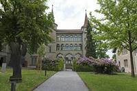 Cjp_2015_05_25_134810.jpg