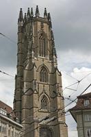 Cjp_2015_05_25_135136.jpg