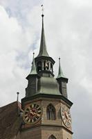 Cjp_2015_05_25_135424.jpg