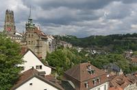 Cjp_2015_05_25_135742.jpg