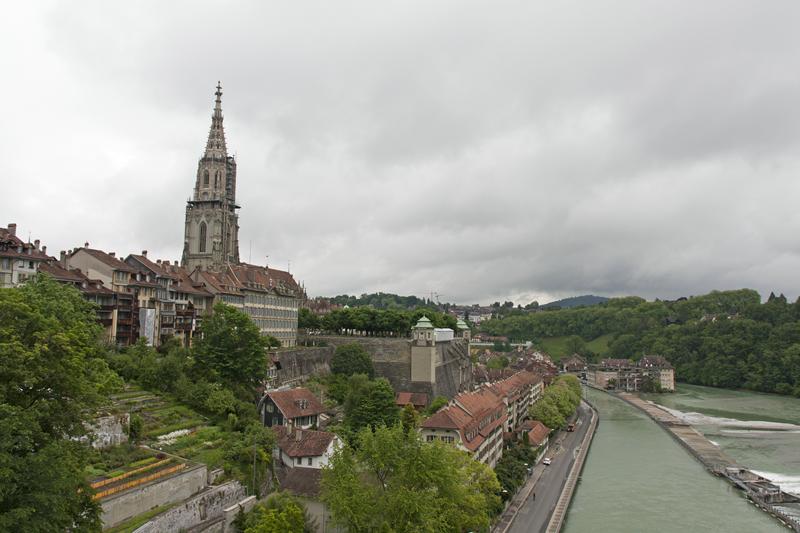 Cjp_2015_05_26_072410.jpg