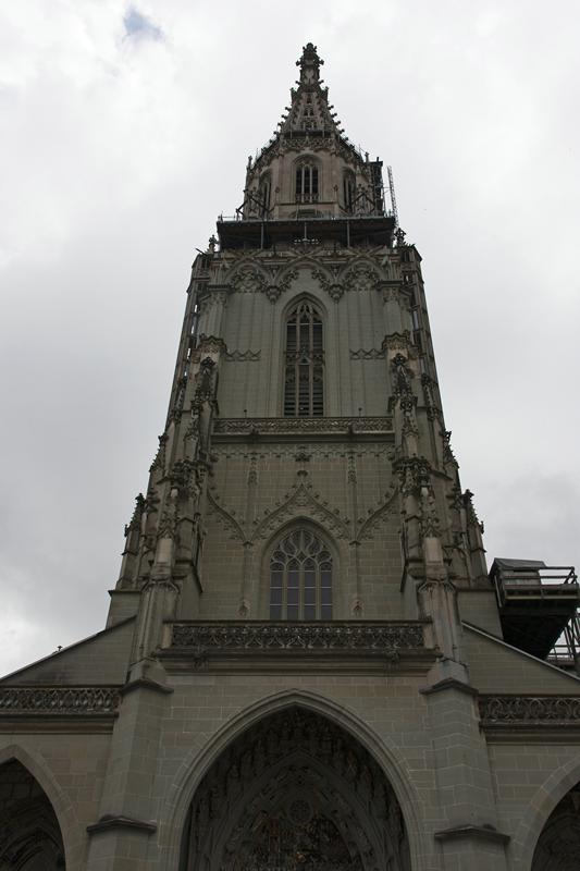 Cjp_2015_05_26_073118.jpg