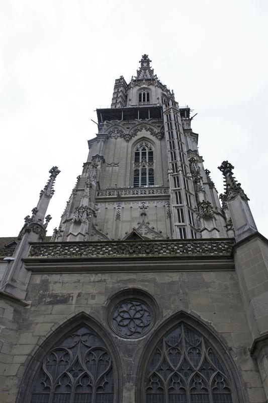 Cjp_2015_05_26_073402.jpg
