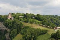 Cjp_2015_05_25_140050.jpg