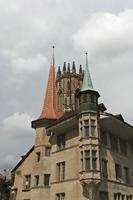 Cjp_2015_05_25_141038.jpg