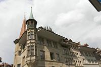 Cjp_2015_05_25_141108.jpg