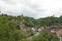 Cjp_2015_05_25_141748.jpg