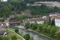 Cjp_2015_05_25_142242.jpg