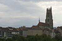 Cjp_2015_05_25_142628.jpg