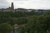 Cjp_2015_05_25_142658.jpg