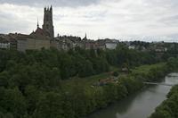 Cjp_2015_05_25_142904.jpg