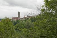 Cjp_2015_05_25_150912.jpg