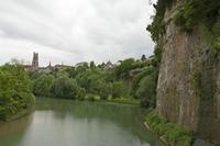 Cjp_2015_05_25_150950.jpg