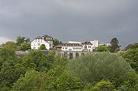Cjp_2015_05_25_152310.jpg