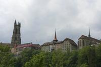Cjp_2015_05_25_152342.jpg