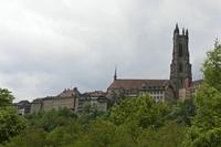 Cjp_2015_05_25_152452.jpg