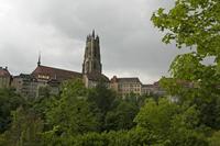 Cjp_2015_05_25_152740.jpg