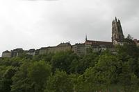 Cjp_2015_05_25_153014.jpg