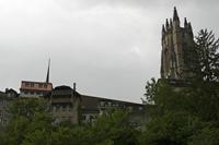 Cjp_2015_05_25_153108.jpg