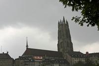 Cjp_2015_05_25_153452.jpg