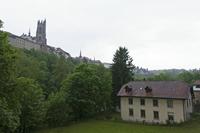 Cjp_2015_05_25_155712.jpg