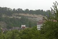 Cjp_2015_05_25_155730.jpg