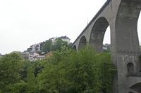 Cjp_2015_05_25_155826.jpg